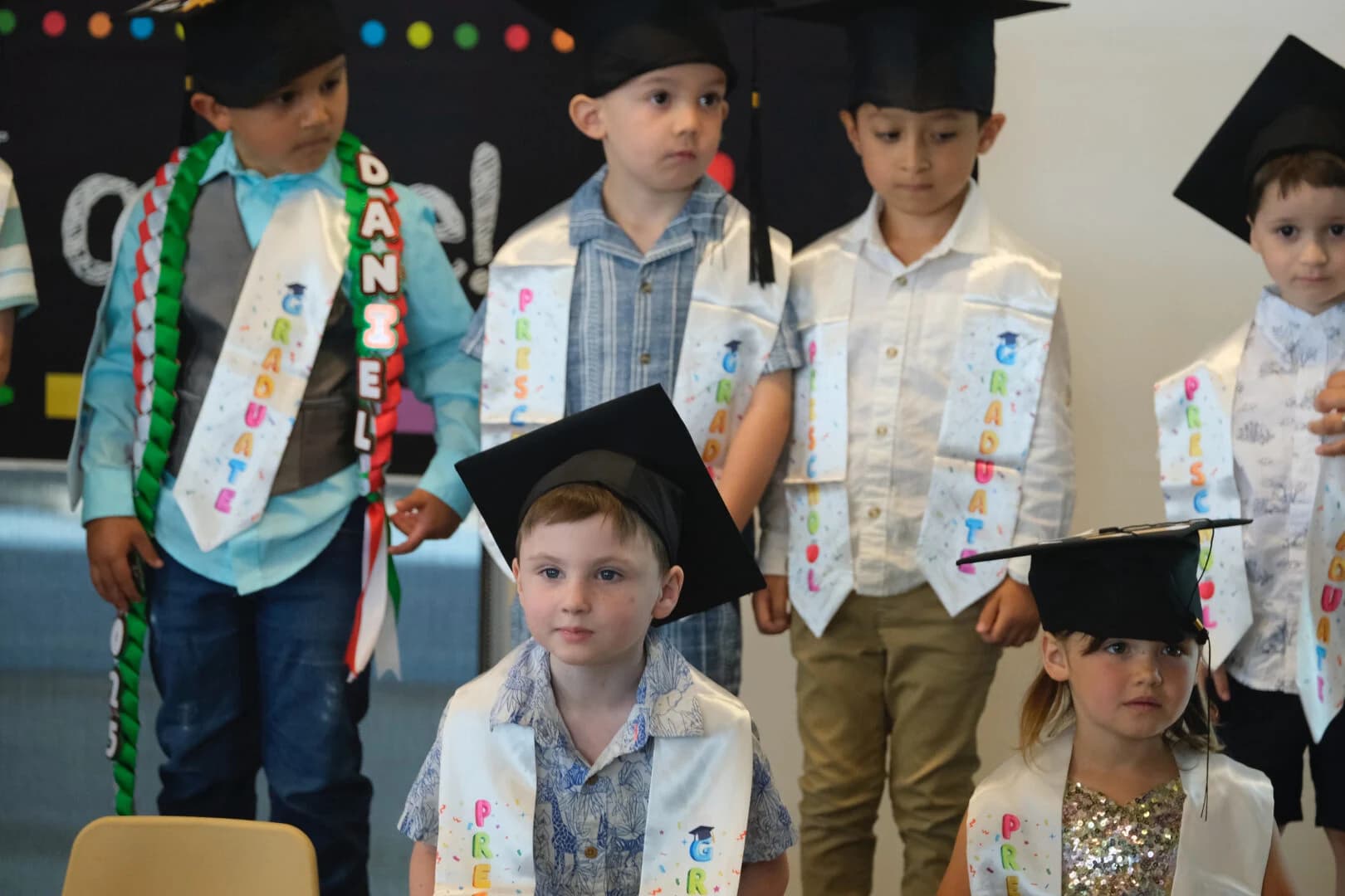 Second supporting image