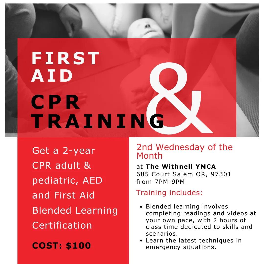 cpr 24