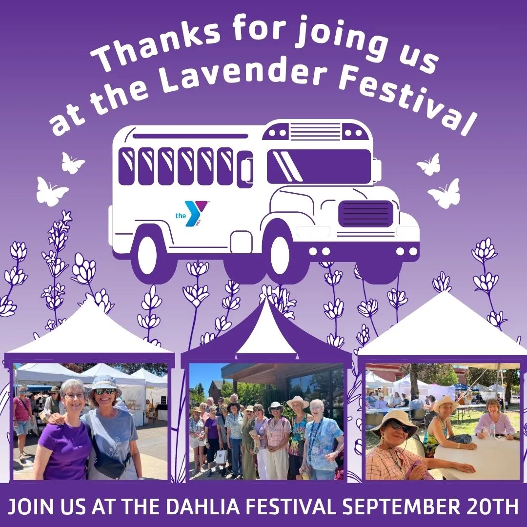 Lavender Festival 7-28-2025