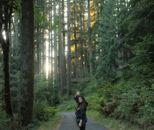 directoradriennechodnowsky